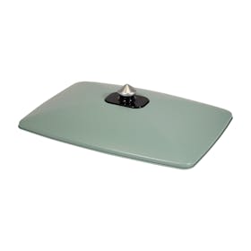 アラジン グラファイトマジックグリラーPlusをレビュー!クチコミ アラジン グラファイトマジックグリラーPlusをレビュー!クチコミ