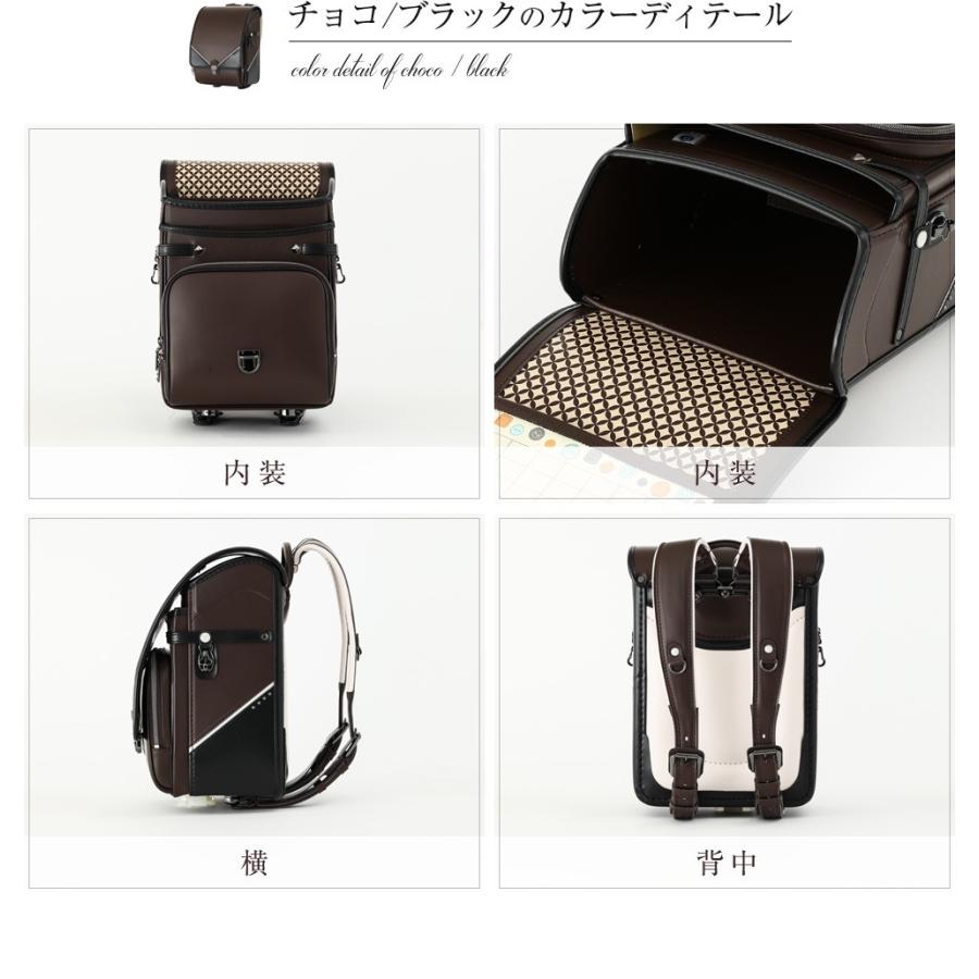 シーガルEX 2