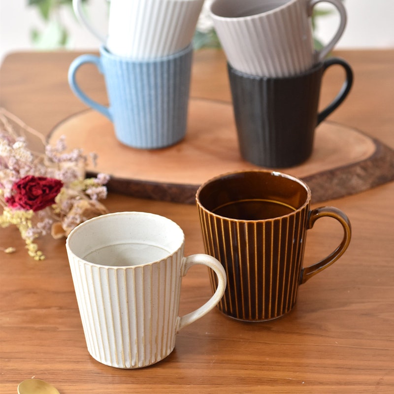 コーヒーカップのおすすめ32選 人気ブランドの おしゃれセット とは セレクト 自然スタイル ホワイト ティー コーヒー セラミック カフェラテ マグカップ 17 Oz Wellcoda Ciudaddelmaizslp Gob Mx コーヒーカップのおすすめ32選 人気ブランドの おしゃれセット とは セレクト 自然スタイル ホワイト ティー コーヒー セラミック カフェラテ マグカップ 17 Oz Wellcoda Ciudaddelmaizslp Gob Mx