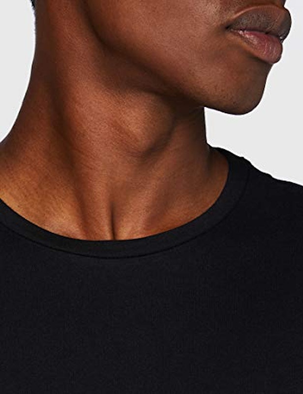 Tシャツ 3