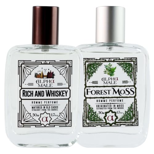 20代向けメンズ香水のおすすめ人気ランキング【2025年12月】 | マイベスト