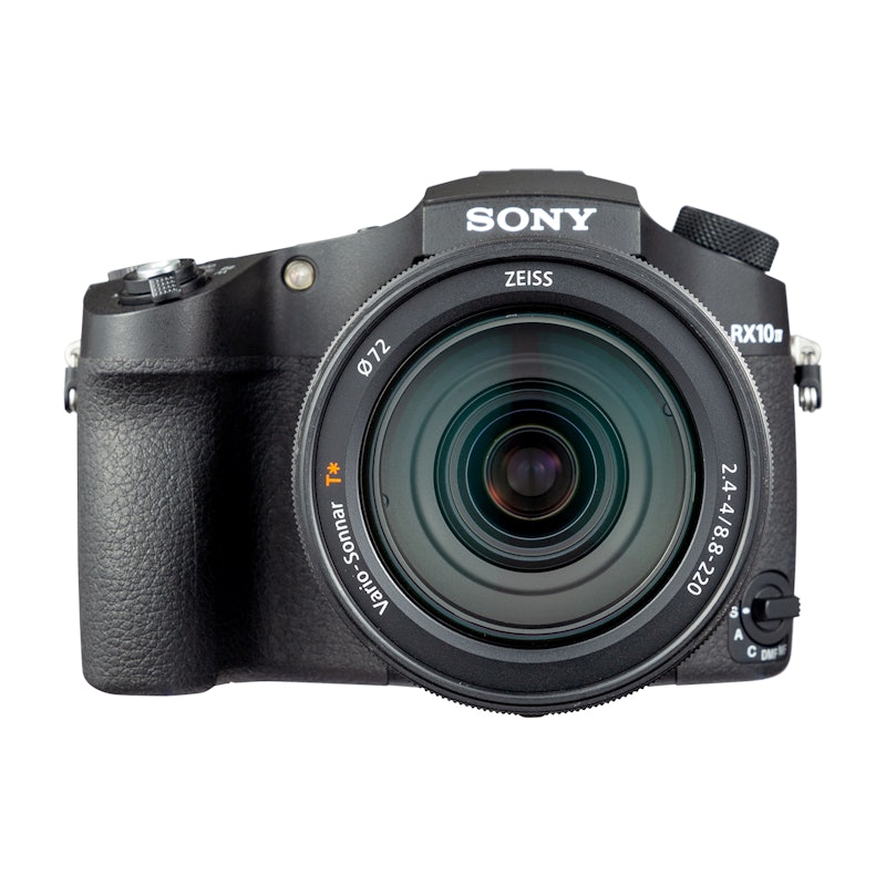 Canon PowerShot SX70 HSをレビュー!クチコミ・評判をもとに Canon PowerShot SX70 HSをレビュー!クチコミ・評判をもとに