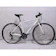 GIOS MISTRAL ALEX 1