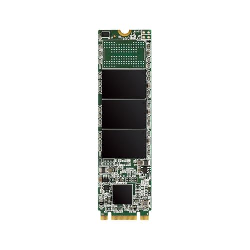 SSD 1