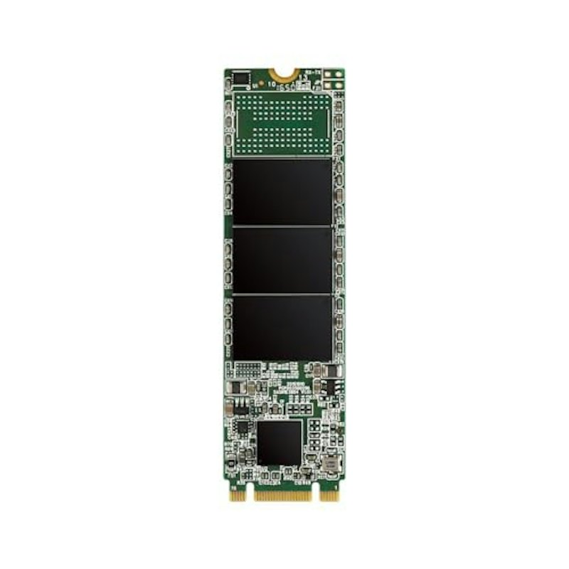 SSD 1