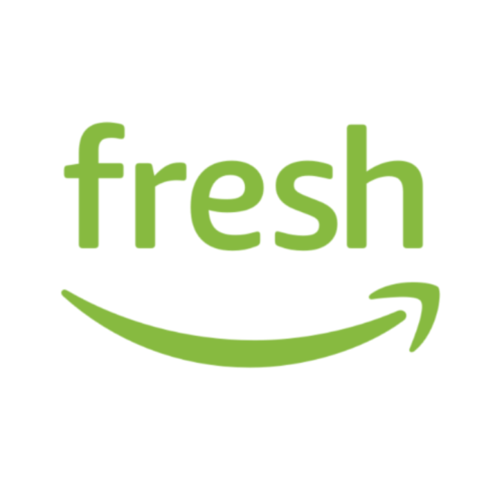 Amazonフレッシュ 1