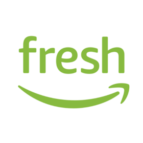 Amazon Amazonフレッシュを検証レビュー!ネットスーパーの選び方も紹介 1
