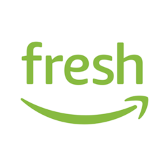Amazonフレッシュ
