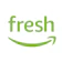 Amazon Amazonフレッシュ 1