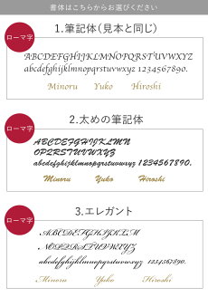 ボールペン 14