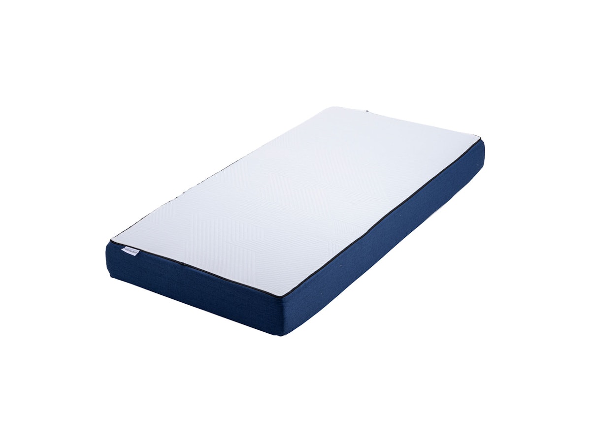 Hillmoonri マットレスを検証レビュー!低反発マットレスの選び方も Hillmoonri マットレスを検証レビュー!低反発マットレスの選び方も