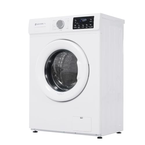ドラム式洗濯機 1