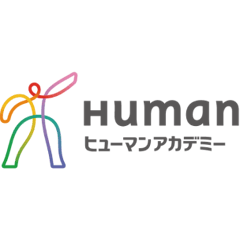 ヒューマンアカデミー通信講座 医療事務