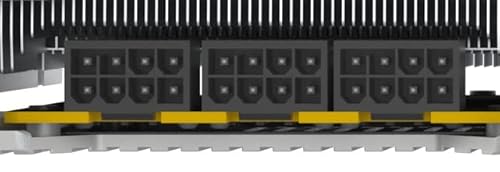Radeon RX 7900XTX 8