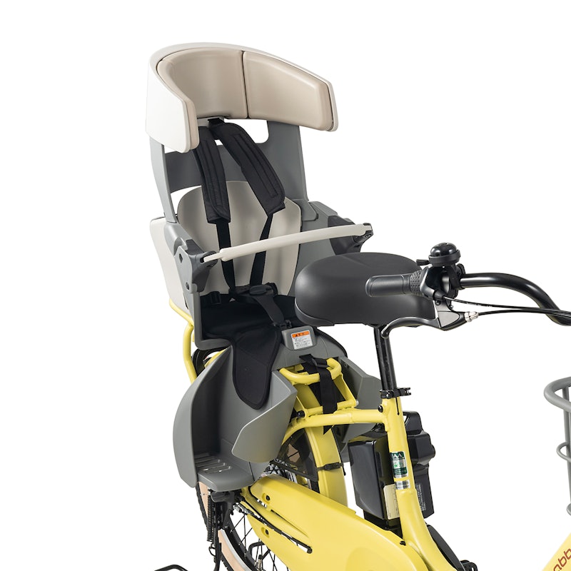 ブリヂストンサイクル アシスタ アシスタC STD CC0C31を検証レビュー ブリヂストンサイクル アシスタ アシスタC STD CC0C31を検証レビュー