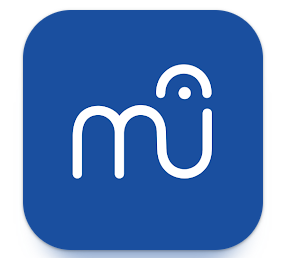 MuseScore 1
