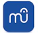 MuseScore MuseScore 1