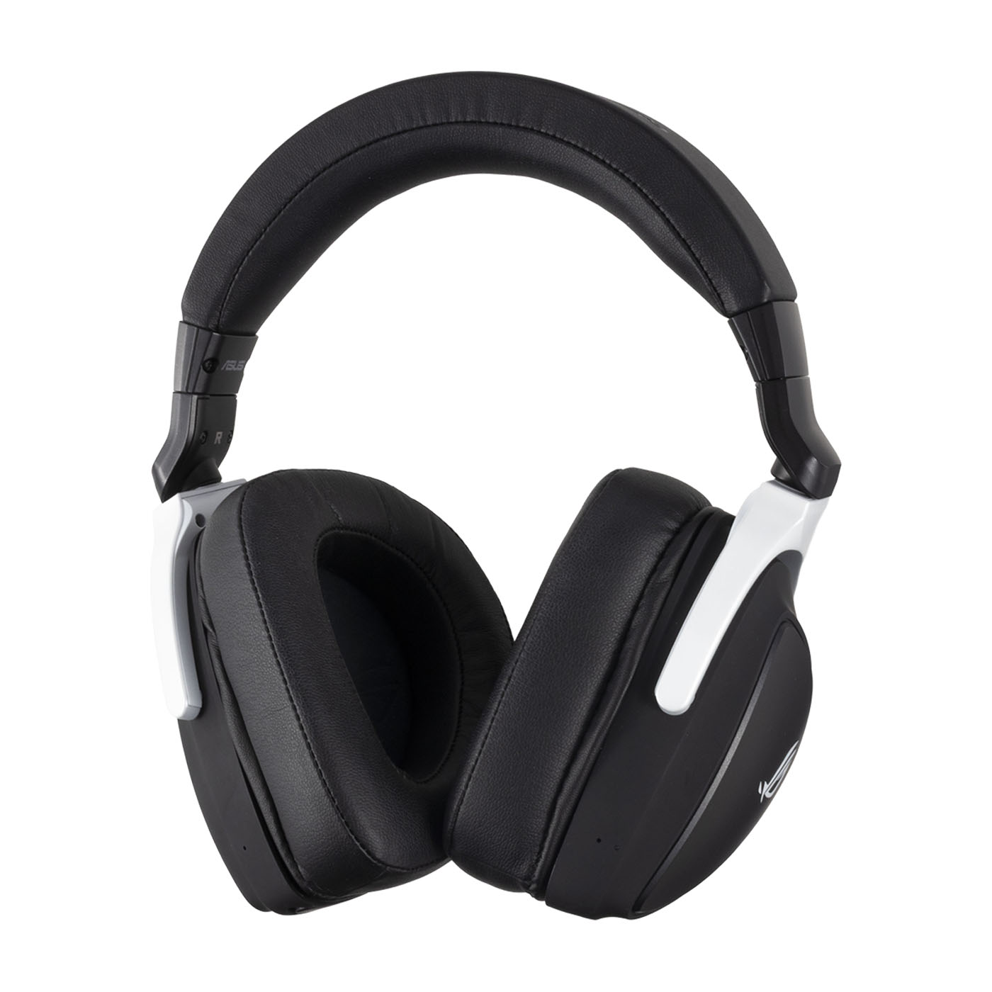 ROG Delta S Wireless 1