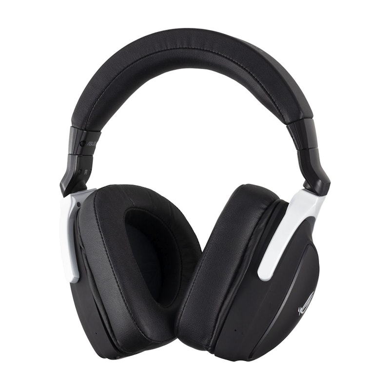 ROG Delta S Wireless 1