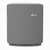 TP-Link 1