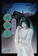 KADOKAWA 夜歩く 1