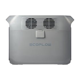 EcoFlow DELTA 3 1500を検証レビュー!大容量のポータブル電源の選び方も紹介 3