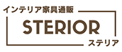 Sterior 1