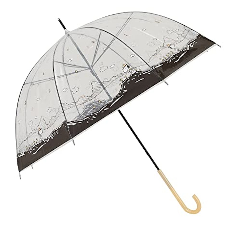 22年 スヌーピーの傘のおすすめ人気ランキング18選 Mybest 22年 スヌーピーの傘のおすすめ人気ランキング18選 Mybest