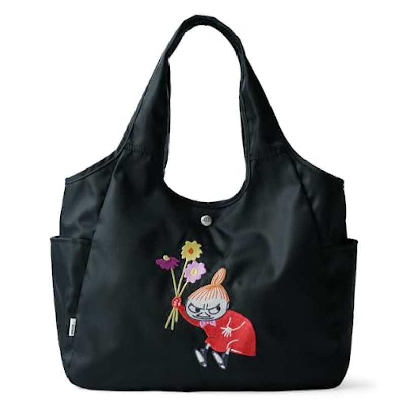 ショッピングトートバッグ 1