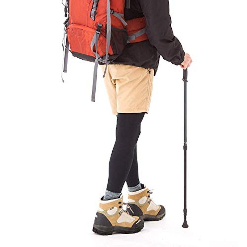 22年 登山用タイツのおすすめ人気ランキング18選 Mybest 22年 登山用タイツのおすすめ人気ランキング18選 Mybest