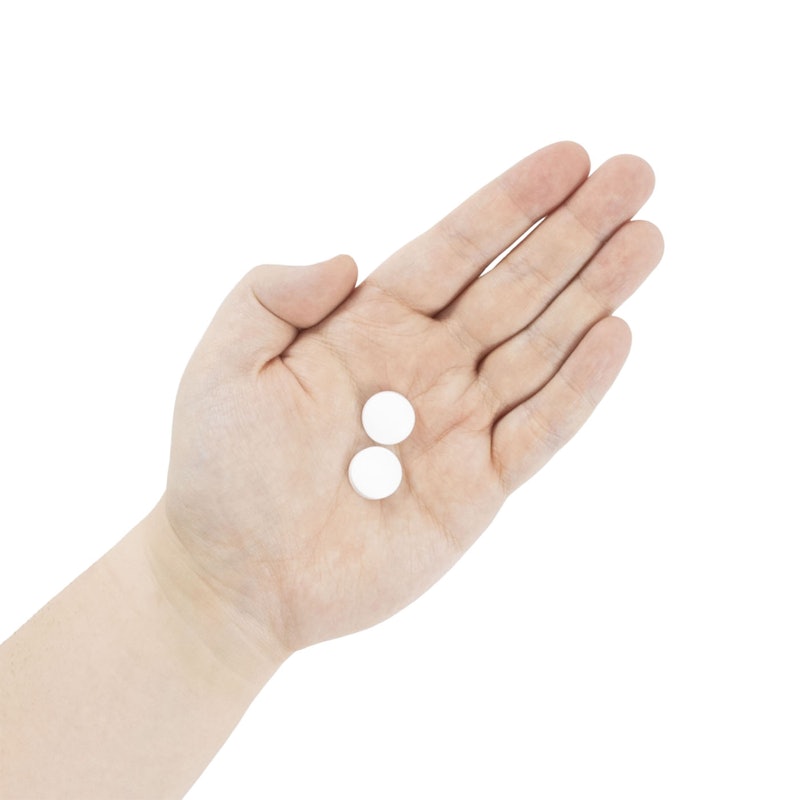 NIOCARE 3