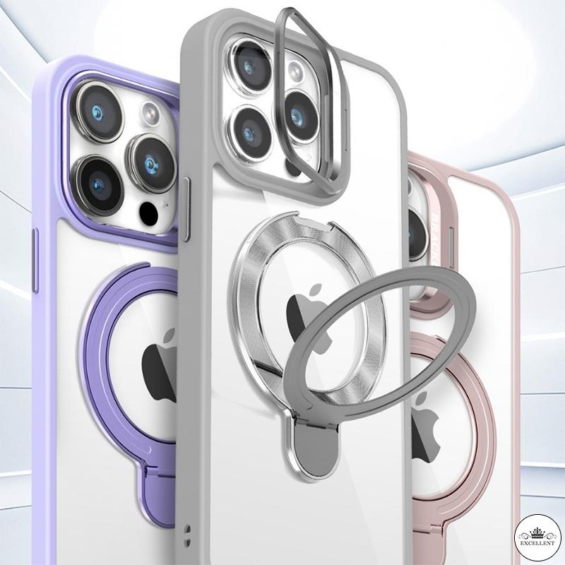 magsafe対応 スマホケース   9