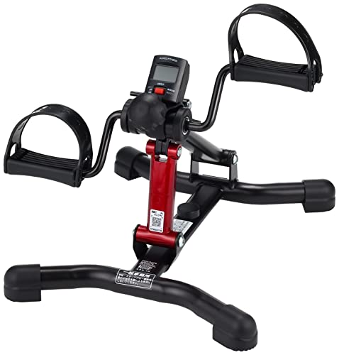 プチトレサイクル 1