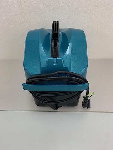 内装エアコンプレッサ 4