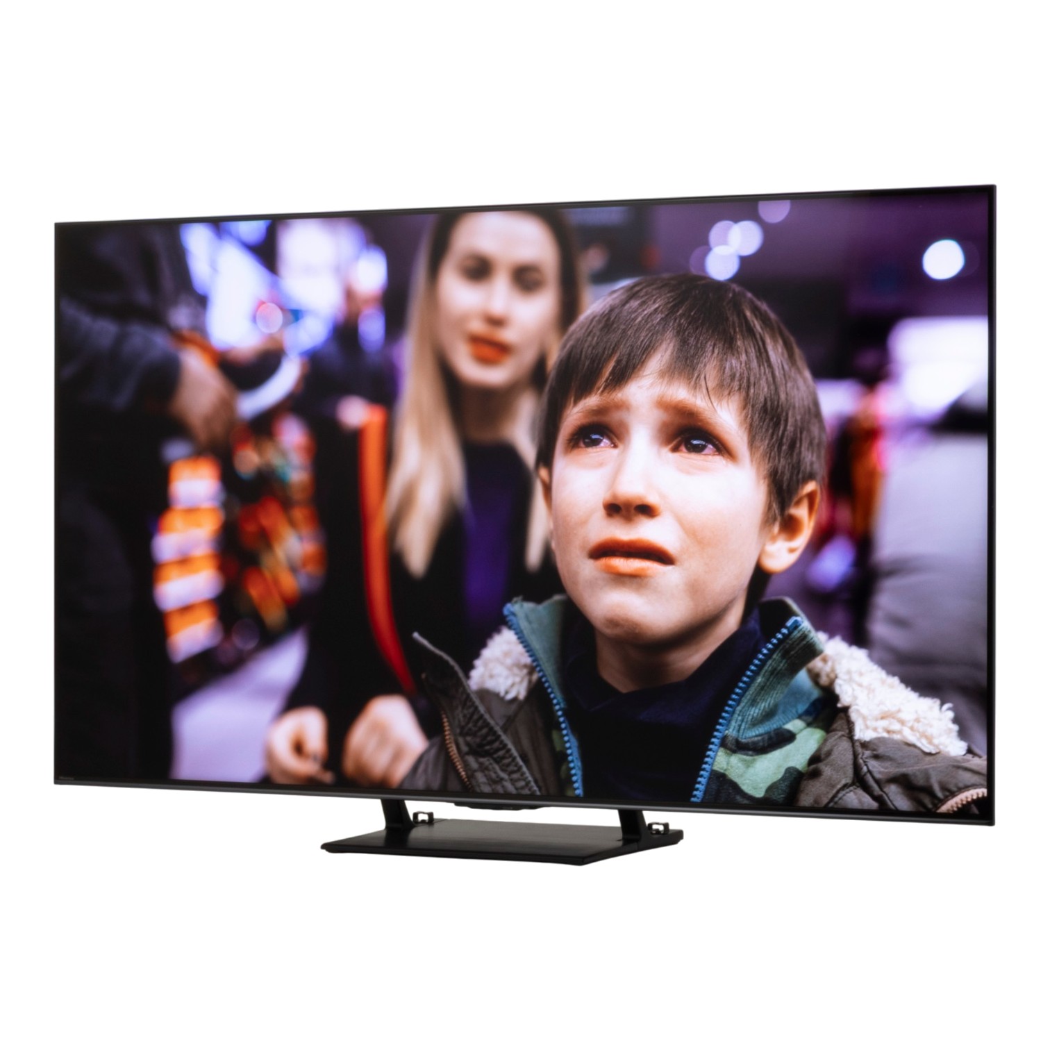 MiniLED液晶テレビ 8