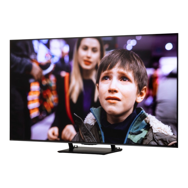 MiniLED液晶テレビ 8
