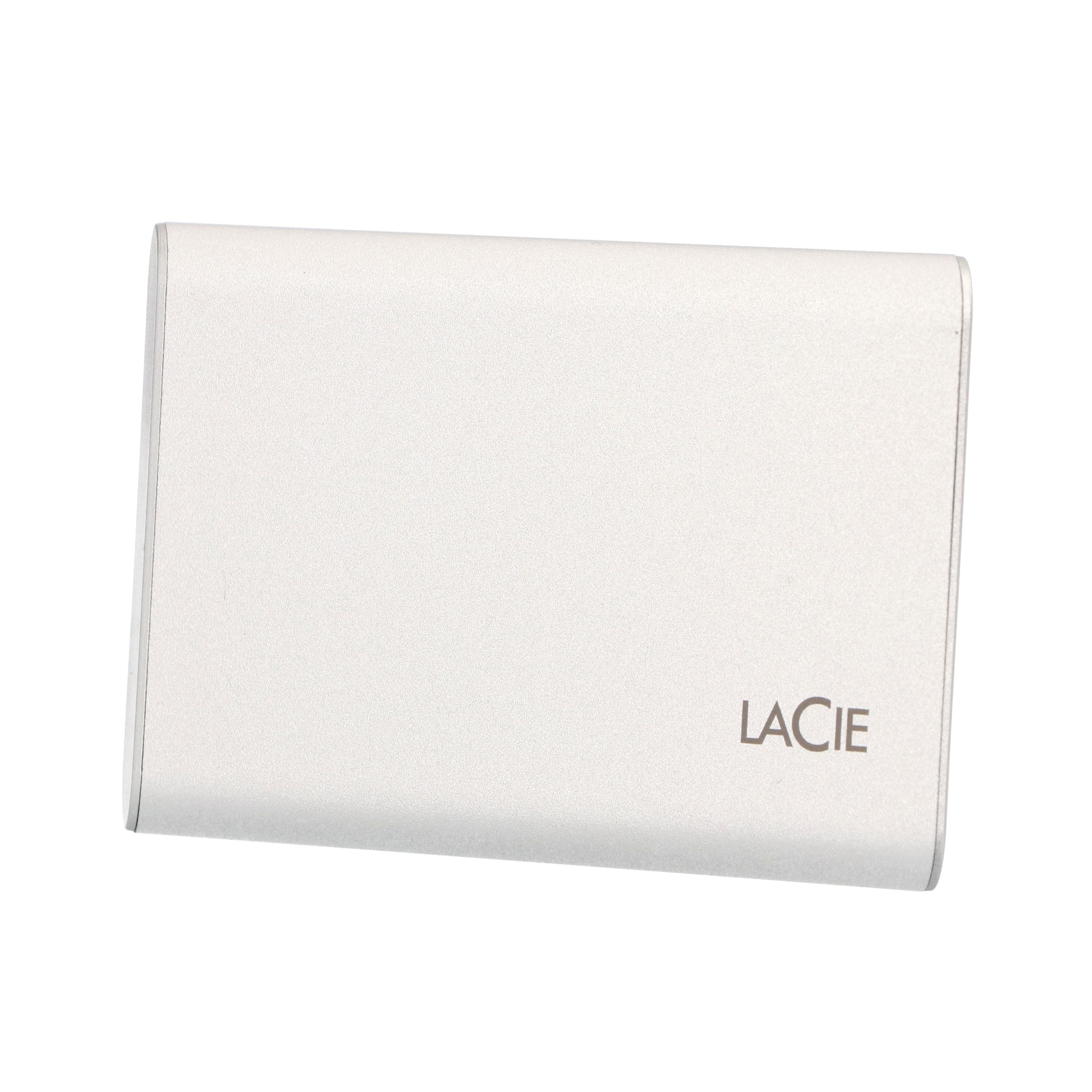 新年の贈り物 I O DATA USB 3.2 Gen 2対応 スティックSSD 1TB SSPC-US1K fucoa.cl 新年の贈り物 I O DATA USB 3.2 Gen 2対応 スティックSSD 1TB SSPC-US1K fucoa.cl