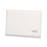 LaCieのSSDのおすすめ人気ランキング【2026年9月】 3