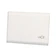 SEAGATE TECHNOLOGY Portable SSD 1
