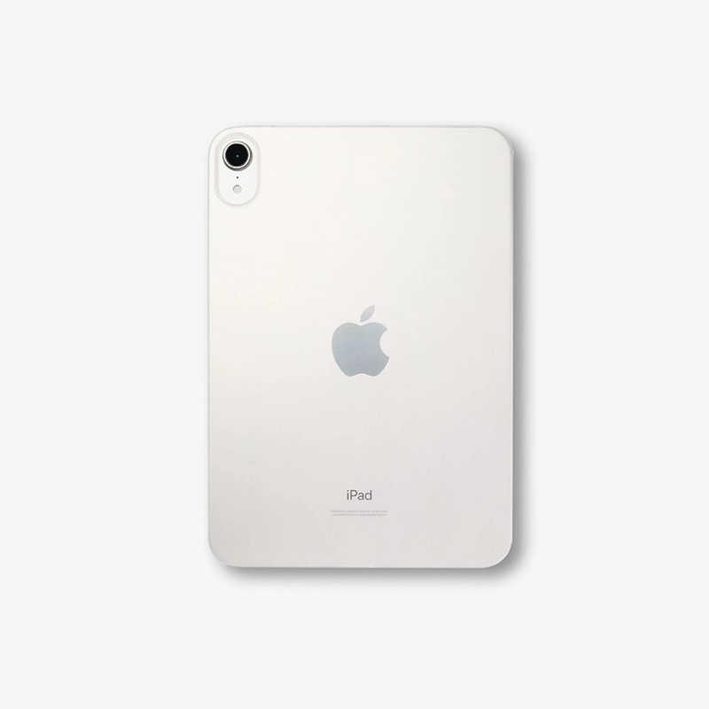 iPad mini ケース 1