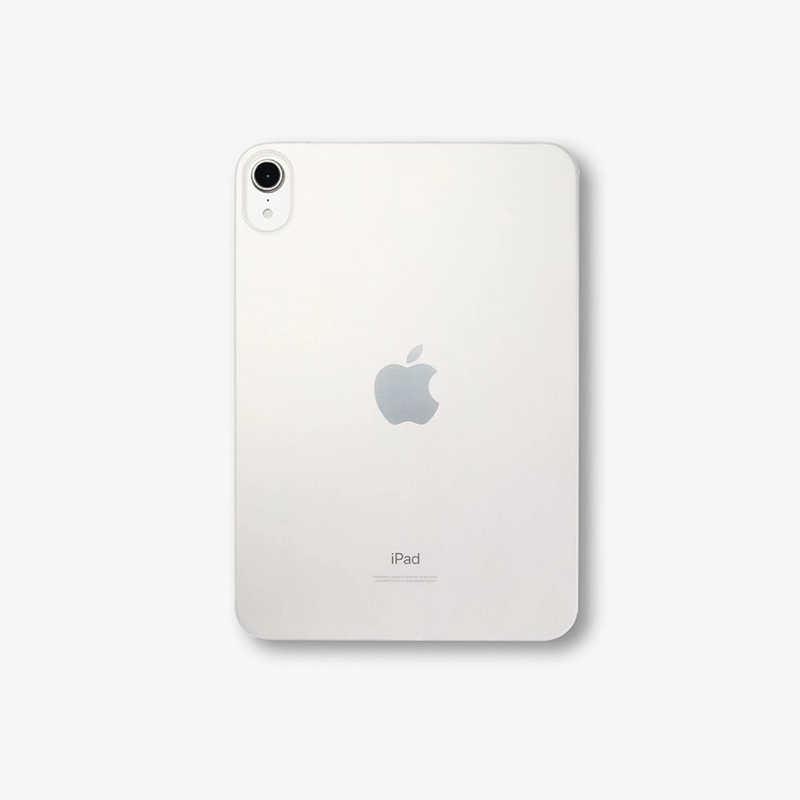 iPad mini ケース 1
