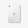 CASEFINITE iPad mini ケース 1