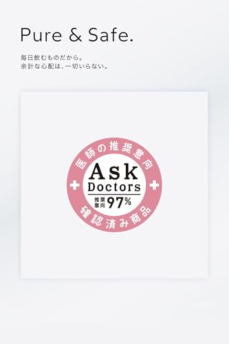 ホエイプロテイン 3