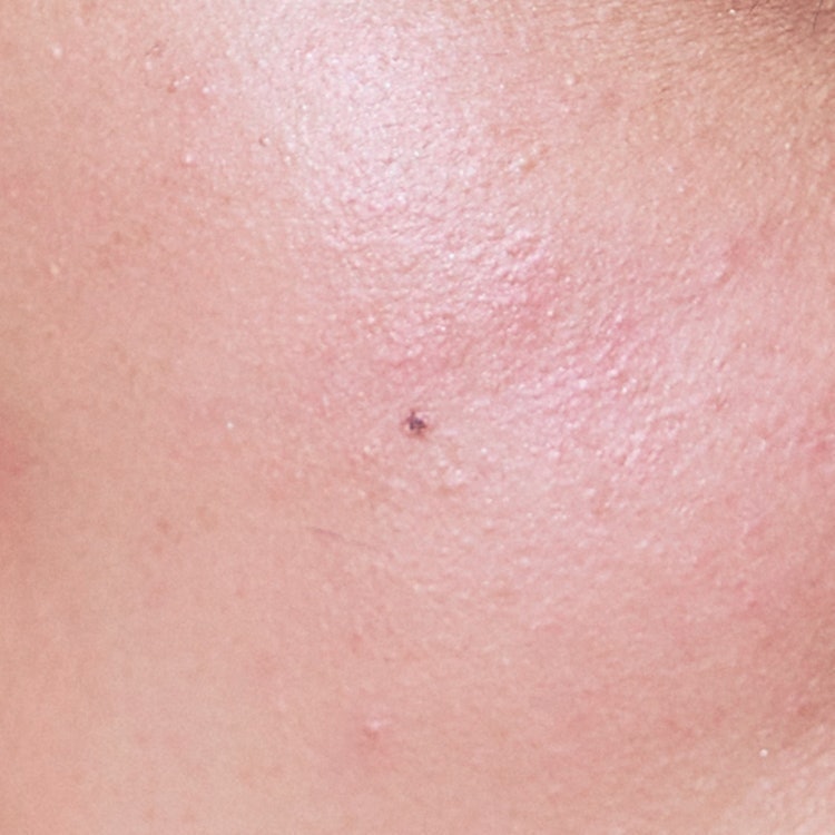 フジコ チョーク チークを他商品と比較 口コミや評判を実際に使ってレビューしました Mybest