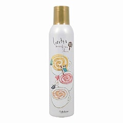 22年 ヘアアイロン用スタイリング剤のおすすめ人気ランキング12選 Mybest 22年 ヘアアイロン用スタイリング剤のおすすめ人気ランキング12選 Mybest