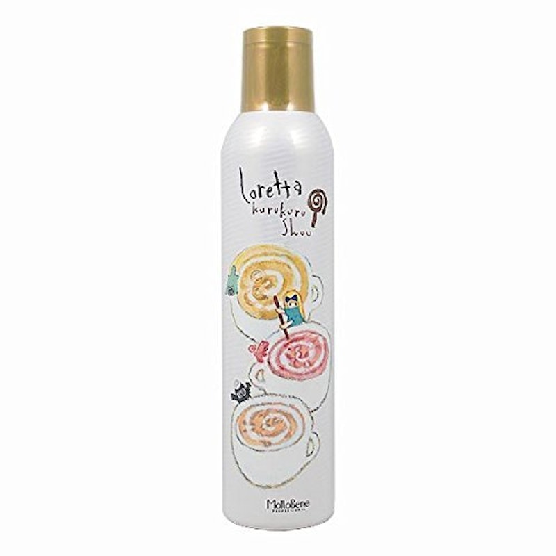 Qihfpv14wcrwkm Qihfpv14wcrwkm