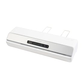 フェローズ 6本ローラー ラミネーター Amaris A3 8058401の口コミ・評判は?実際に使ってよい点・気になる点を徹底レビュー! 1