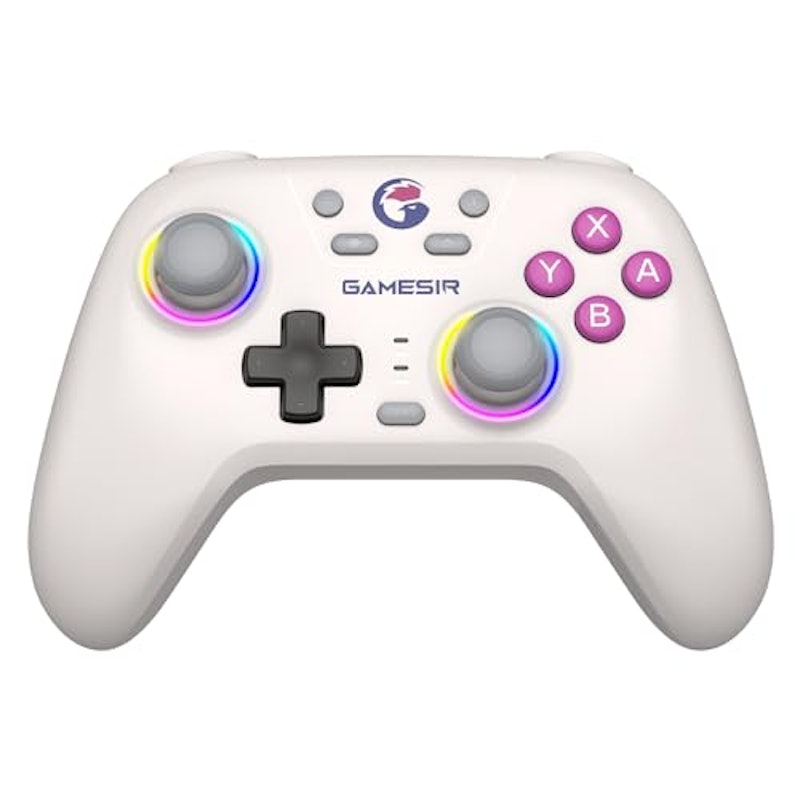 GameSir Nova HD Rumble NS Controller 1