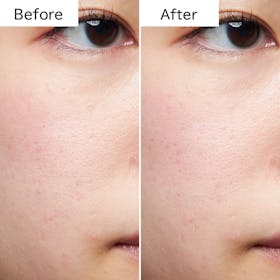 Make-up Art Cosmetics M·A·C プレップ プライム ポア リファイナー スティックを検証レビュー!毛穴カバー下地・ポアプライマーの選び方も紹介 4