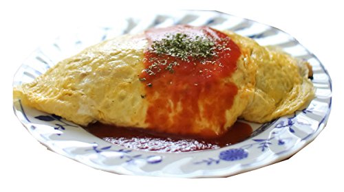 PREMIUMケチャップ 食塩無添加 2